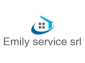 Emily service srl