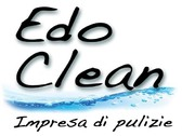 Edoclean