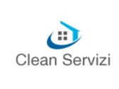 Clean Servizi