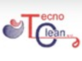 TecnoClean Rappresentanze