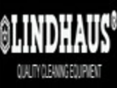 Lindhaus