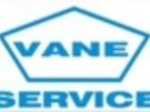 Vaneservice S.R.L.