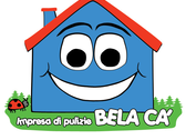 Bela Cà