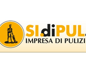 Logo Si. Di Pul. Di Giannotti Pasquale