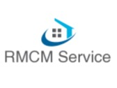 RMCM Service