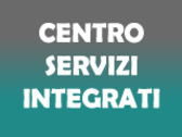 Centro Servizi Integrati