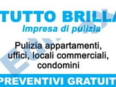 Tutto Brilla