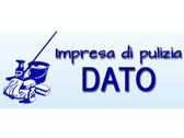 Impresa Di Pulizia Dato