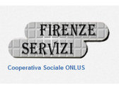 Firenze Servizi Societa' Cooperativa Sociale Onlus