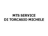 Mts service