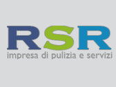 Impresa di Pulizie RSR