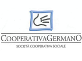 Cooperativa Germano