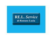 Re.l. Service