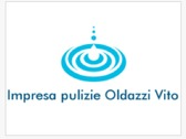 Impresa pulizie Oldazzi Vito