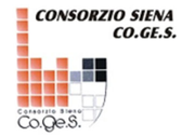 Consorzio Co.ge.s.