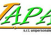 Lapa srl unipersonale