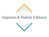 Impresa di Pulizie Fabiana