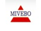 Mivebo Srl