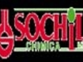 Sochil Chimica