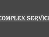 Complex Service