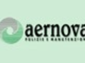 AERNOVA