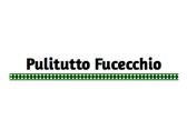 Pulitutto Fucecchio