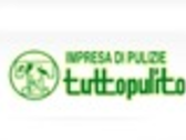 Tuttopulito