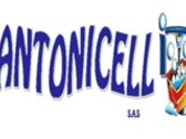 Antonicelli