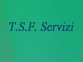 T.s.f. Servizi