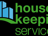 House Keeping Service