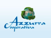 Azzurra Cooperativa