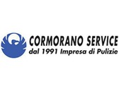Cormorano Service