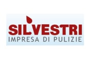 Impresa Di Pulizie Silvestri