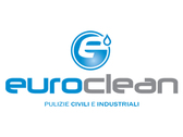 Logo Euroclean Servizi S.R.L.