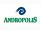 ANDROPOLIS soc. coop.r.l.