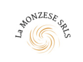Logo La MONZESE SRLS
