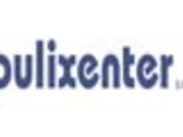 Pulixenter