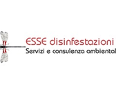 Essedisinfestazioni