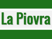 La Piovra Pulizie