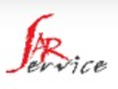 SAR SERVICE srl