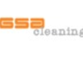 Gsa Cleaning Srl