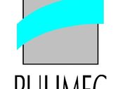 Pulimec S.a.s. Di Selmi Paolo E C.