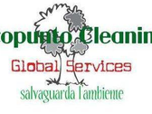Ecopunto Cleaning