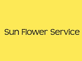 Sun Flower Service