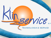 Klin Service