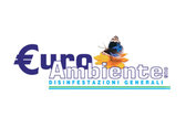 Euro Ambiente
