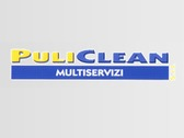 PULICLEAN