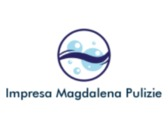 Impresa Magdalena Pulizie