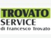 TROVATO SERVICE