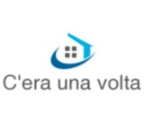 Logo C'era una volta